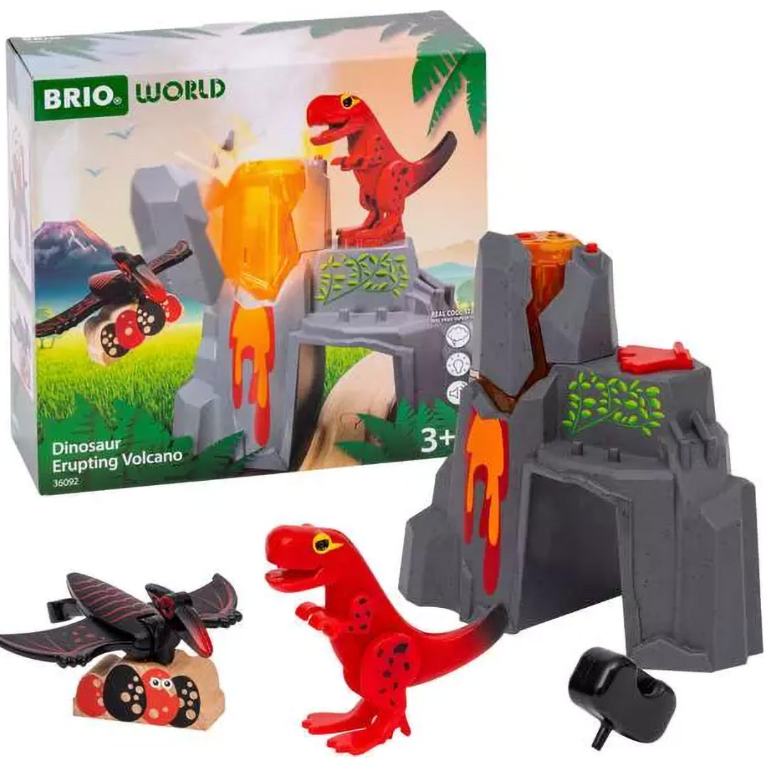 63609200_brio-vulkaan-met-dinosaurussen_3