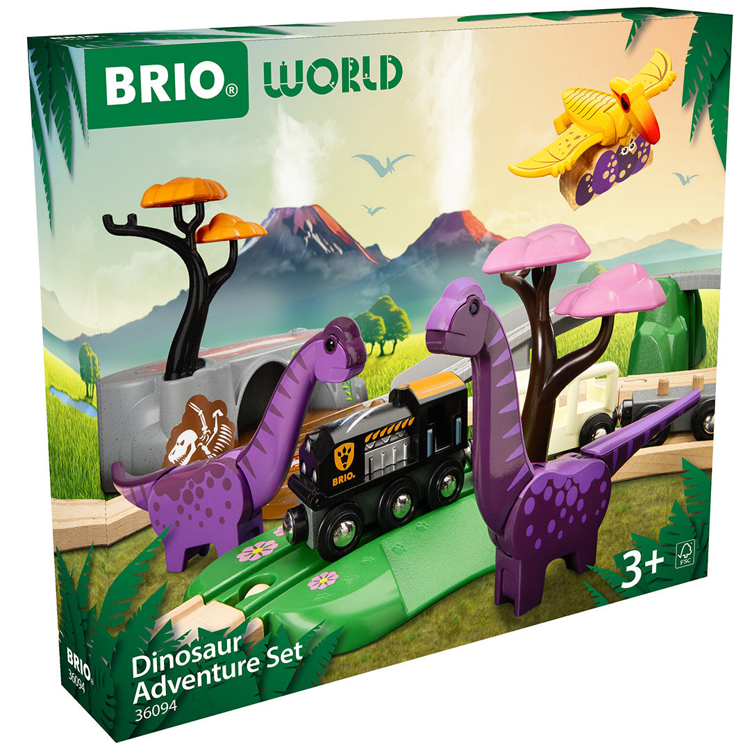63609400_brio-treinbaan-avonturenset-dinosaurus-21-delig_2