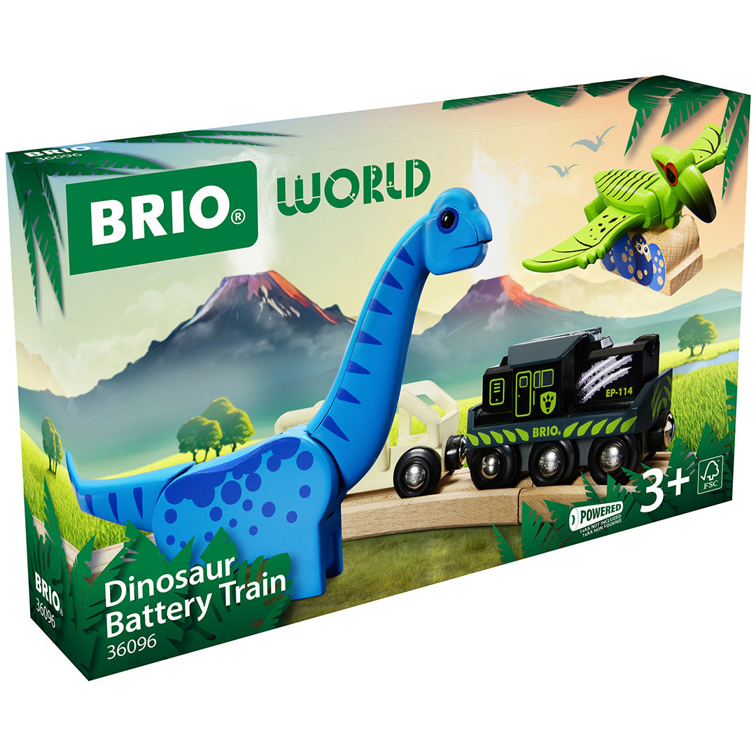 63609600_brio-trein-dinosaurus_1