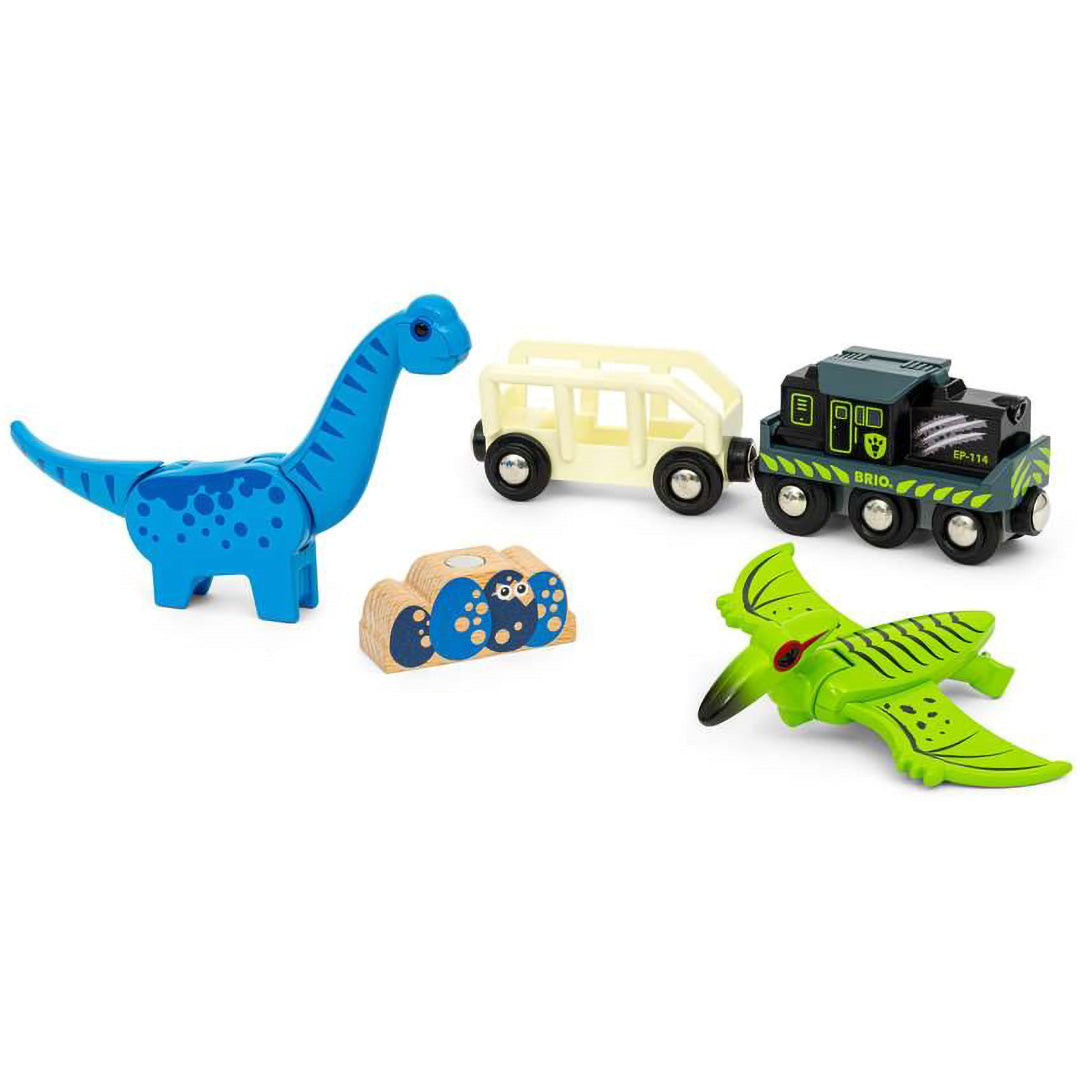 63609600_brio-trein-dinosaurus_2