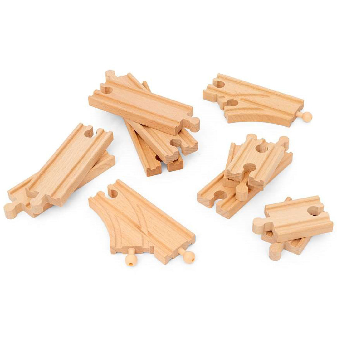 63609900_brio-beginnersset-rails-12st_2