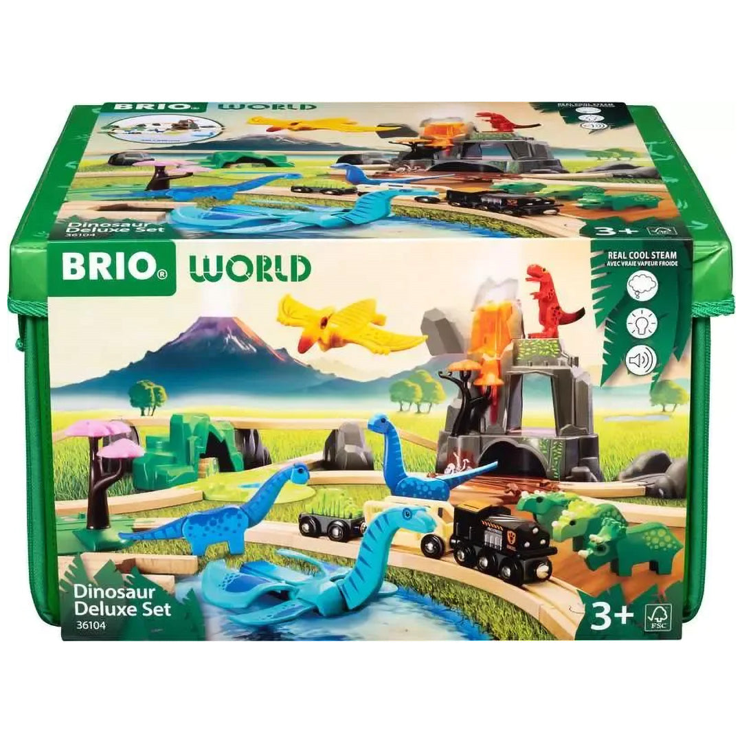 63610400_brio-treinbaan-deluxe-set-dinosaurus-45-delig_1