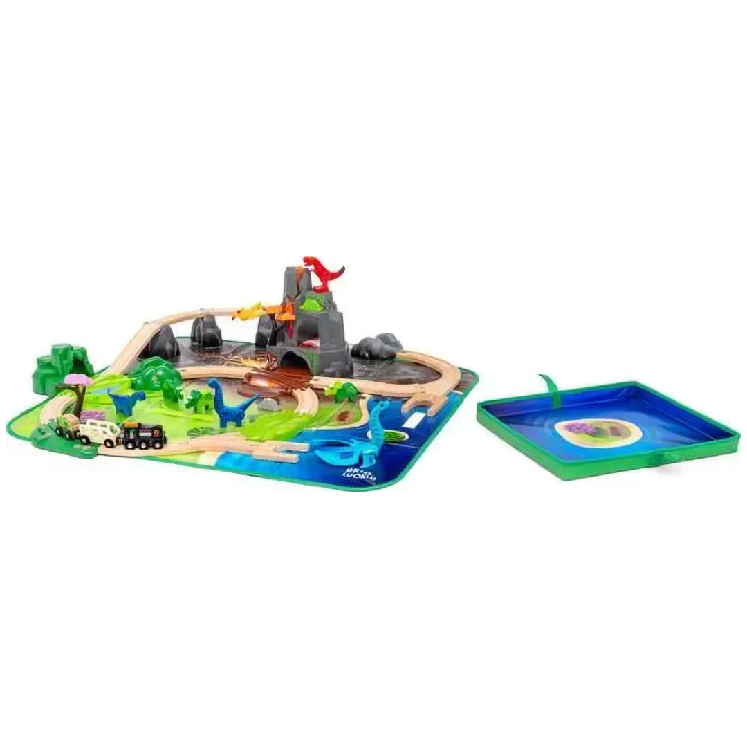 63610400_brio-treinbaan-deluxe-set-dinosaurus-45-delig_2