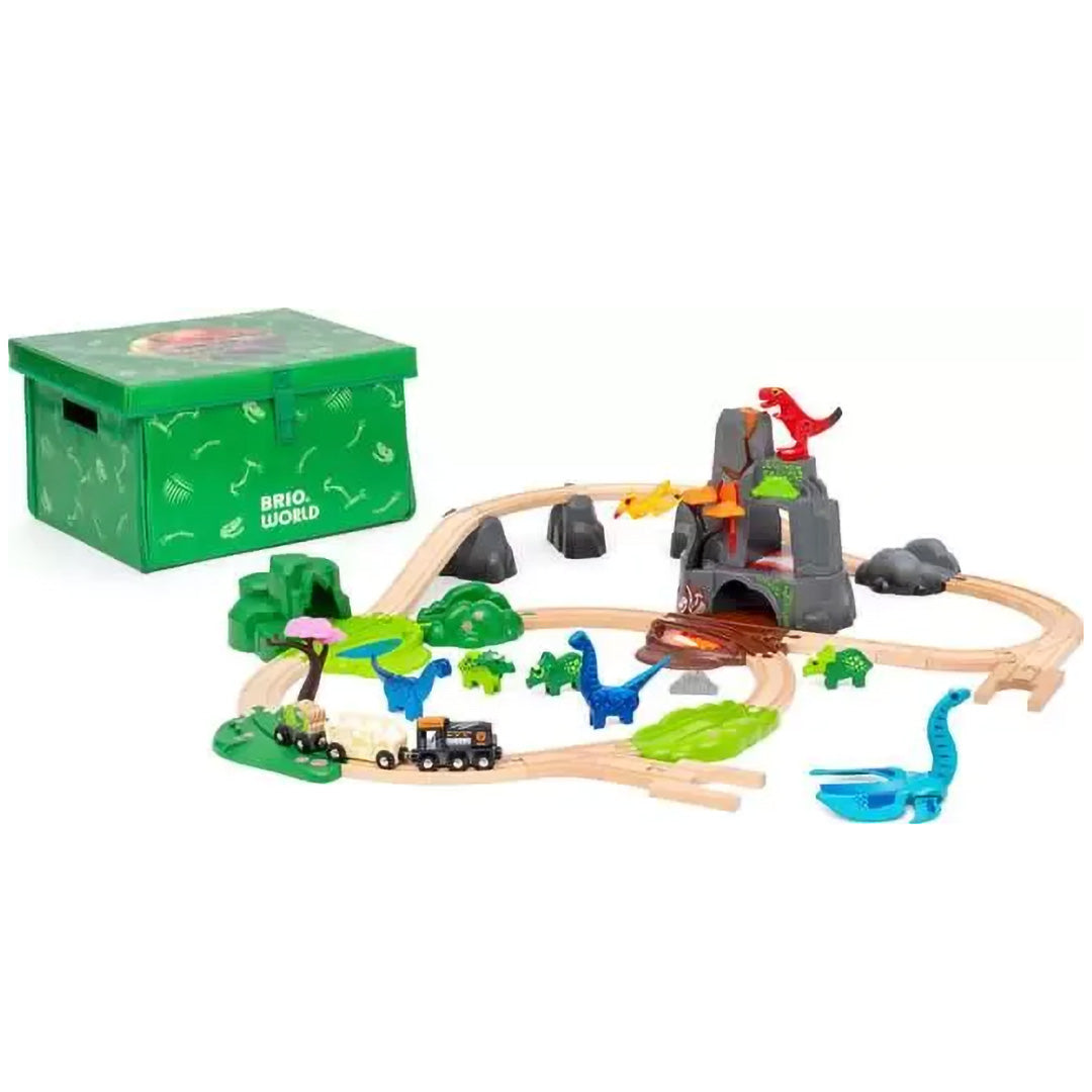 63610400_brio-treinbaan-deluxe-set-dinosaurus-45-delig_3