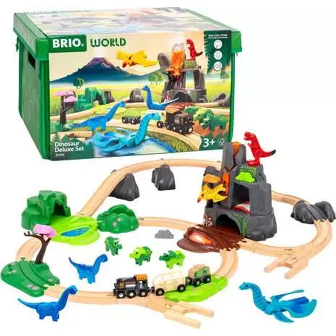 63610400_brio-treinbaan-deluxe-set-dinosaurus-45-delig_4_2c065b11-7f24-4f79-a088-75e73d3a7522