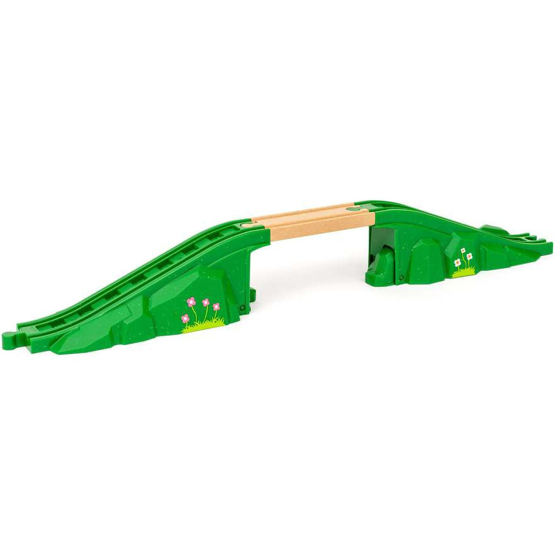 63610700_brio-boogbrug-3-delig_2