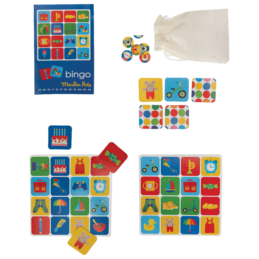 moulin roty bingo les popipop | 661618 | 6