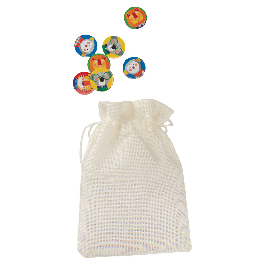 moulin roty bingo les popipop | 661618 | 4