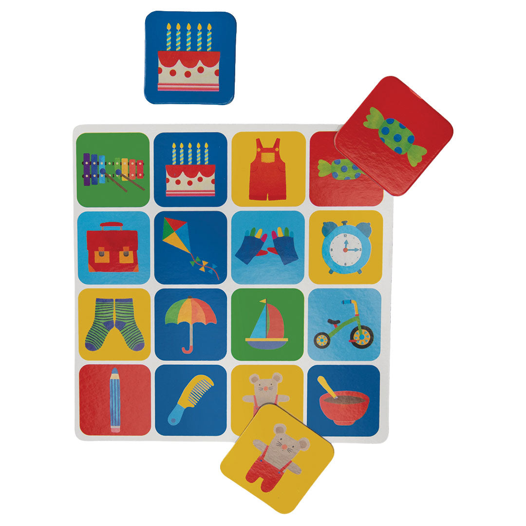 moulin roty bingo les popipop | 661618 | 3