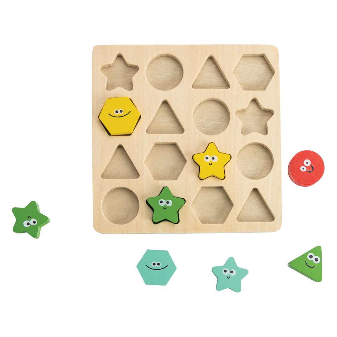 moulin roty spel rapido duo - les loufoques | 683370 | 2