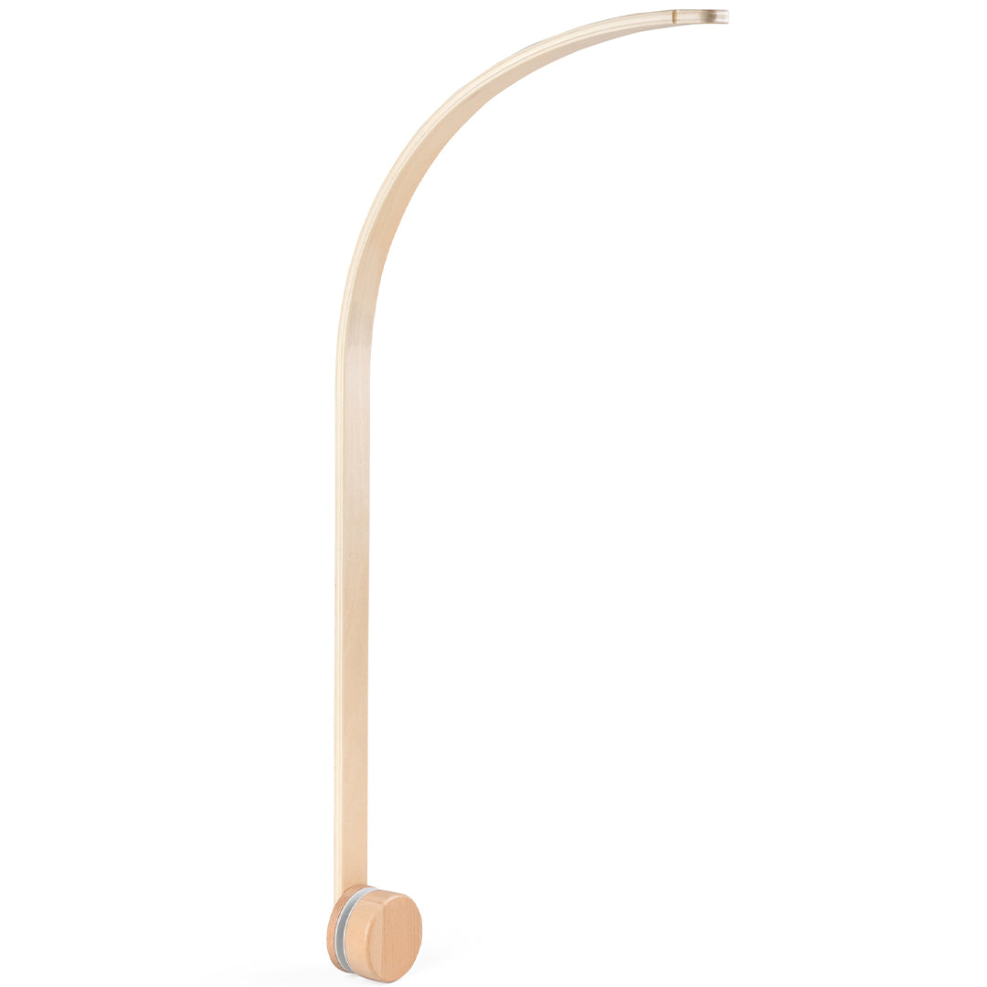 sebra houten mobielhouder wooden | 802130008 | 