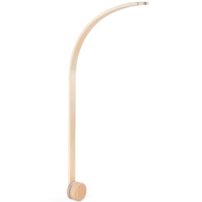sebra houten mobielhouder wooden | 802130008 | 
