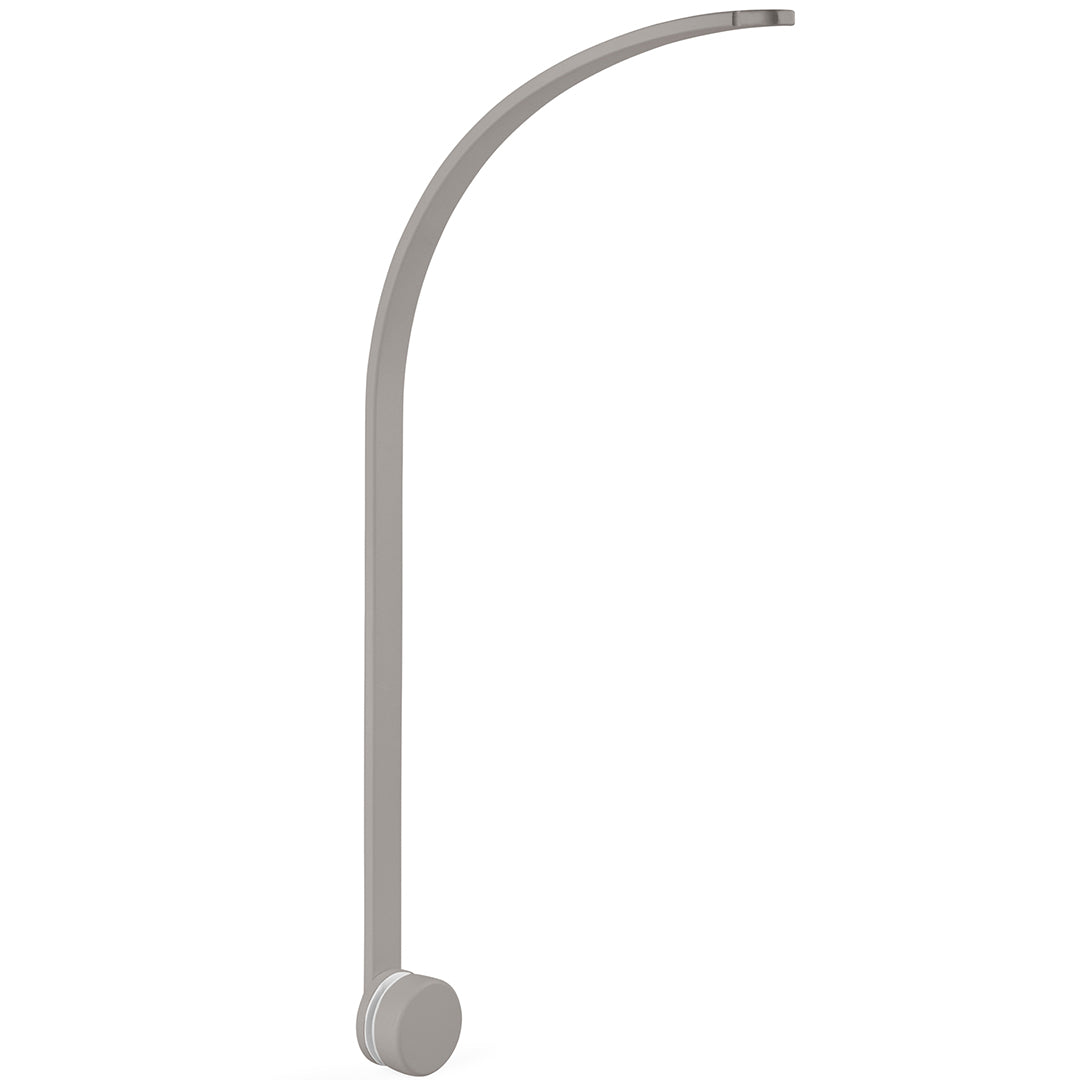 sebra houten mobielhouder jette beige | 802130009 | 