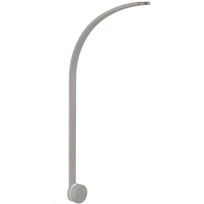 sebra houten mobielhouder jette beige | 802130009 | 