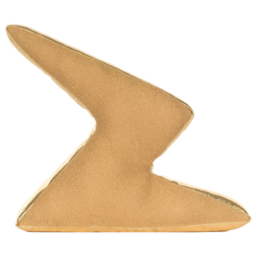 jellycat amuseables knuffelbliksemschicht - 23 cm | A2BLT | 4