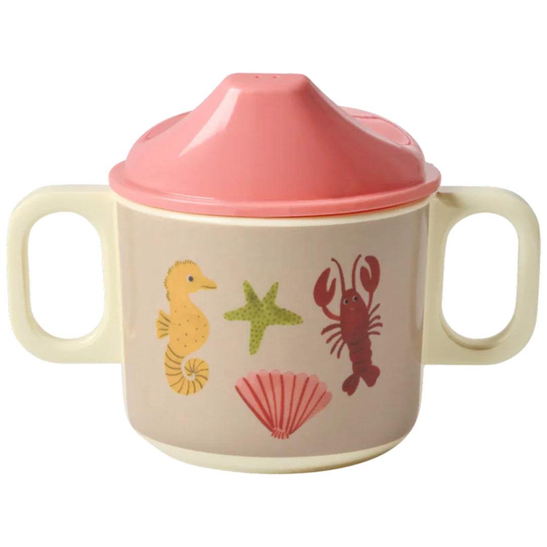 rice tuitbeker coral ocean - 250 ml |  BABCU-2HOCEI | 