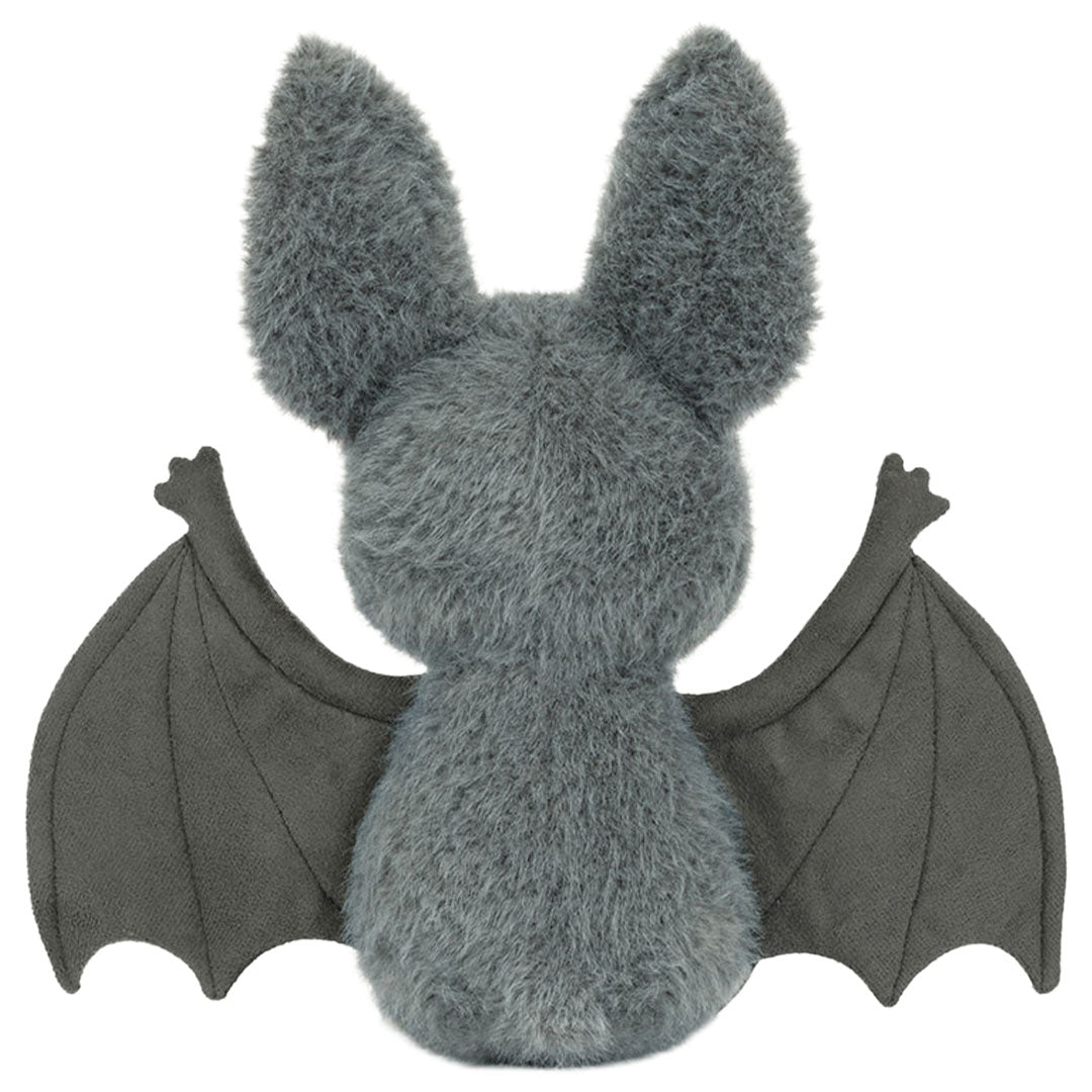 jellycat knuffelvleermuis broox - 22 cm | BAT3B | 4