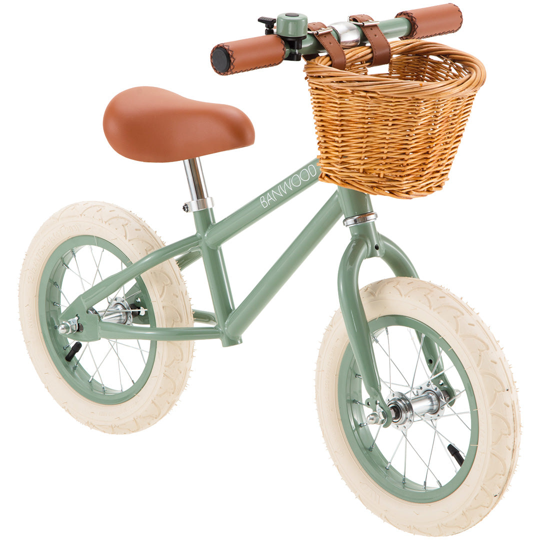 BW-F1-FOREST-banwood-loopfiets-first-go-forest_1