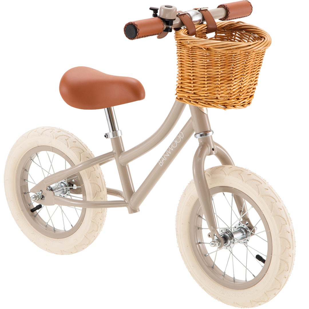 BW-F1G-BEIGE-banwood-loopfiets-first-go-beige_5