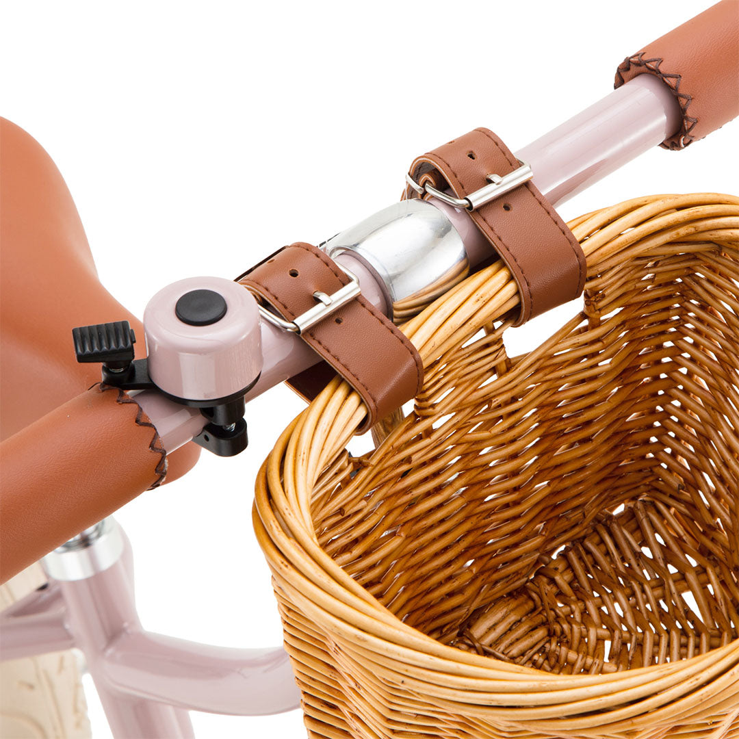 BW-F1G-DUSTYPINK-banwood-loopfiets-first-go-dusty-roze_4