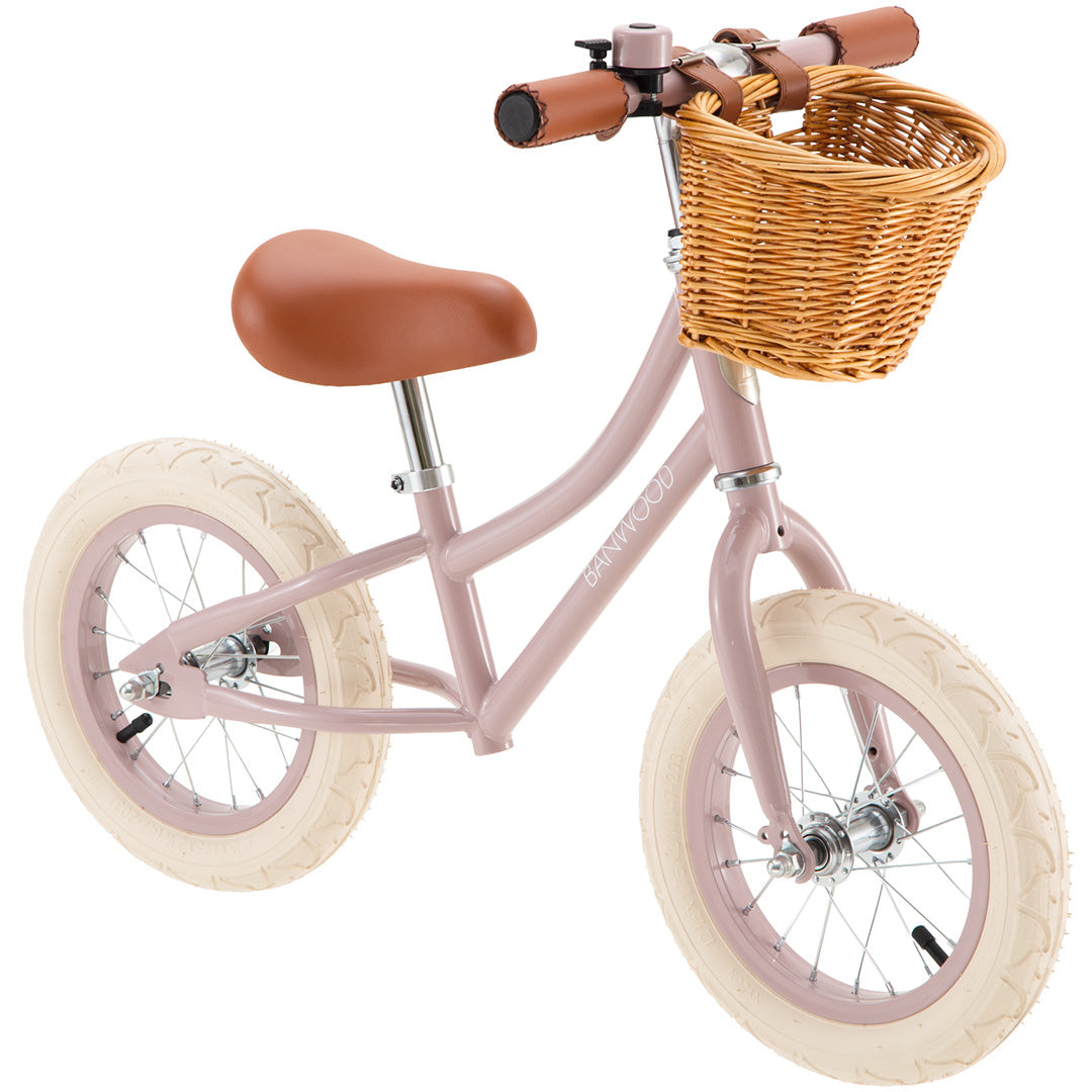 BW-F1G-DUSTYPINK-banwood-loopfiets-first-go-dusty-roze_5