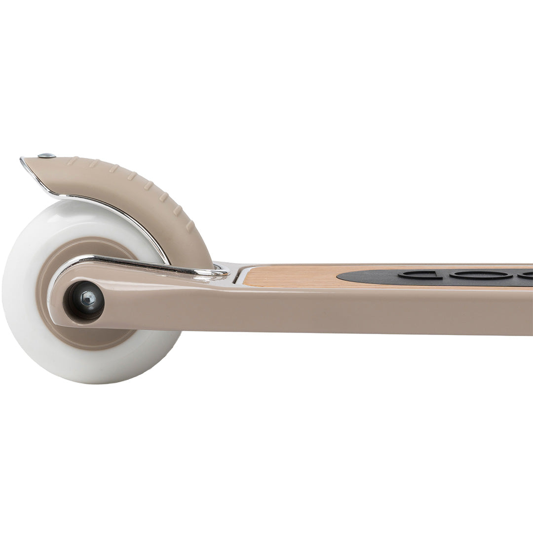BW-SCOOTER-BEIGE-banwood-kinderstep-beige_4