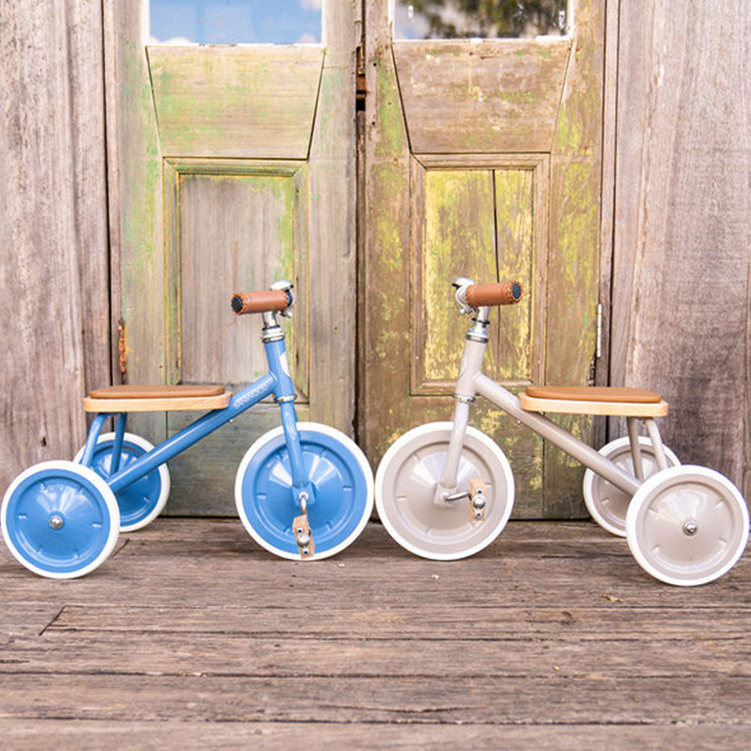 BW-TRIKE-BEIGE-banwood-driewieler-trike-beige_1