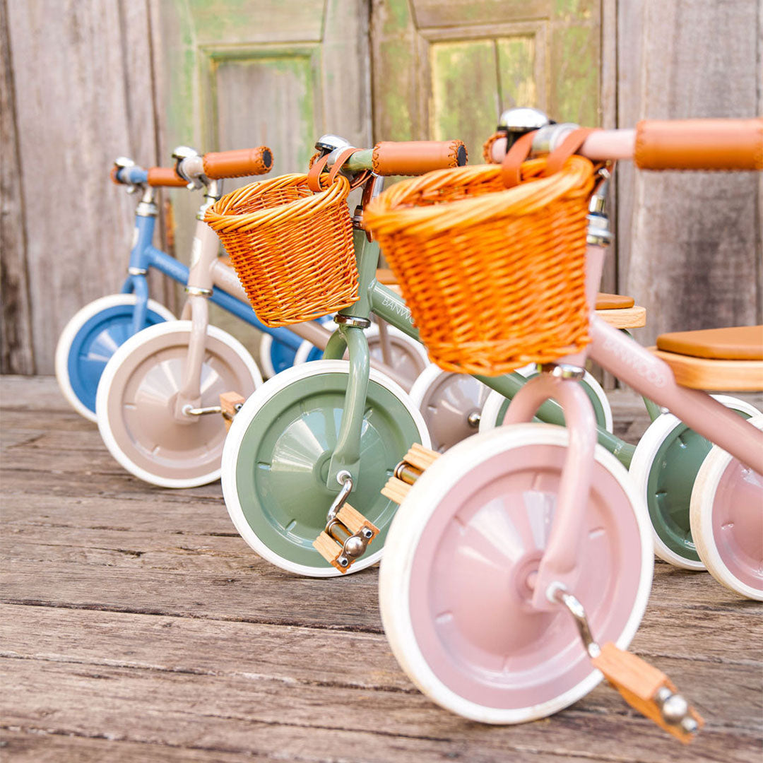 BW-TRIKE-BLUE-banwood-driewieler-trike-blauw_3