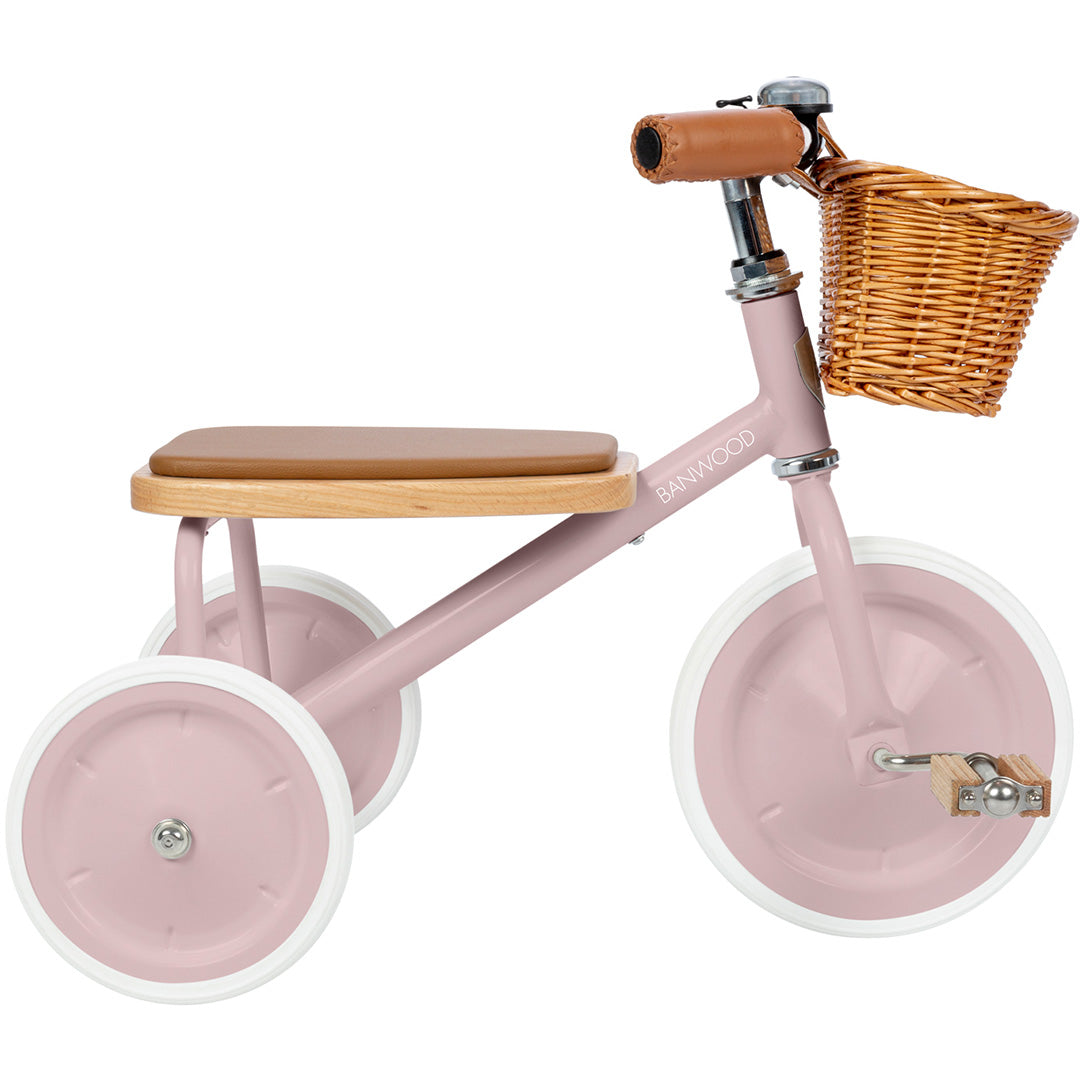 BW-TRIKE-DUSTYPINK-banwood-driewieler-trike-dusty-roze-7