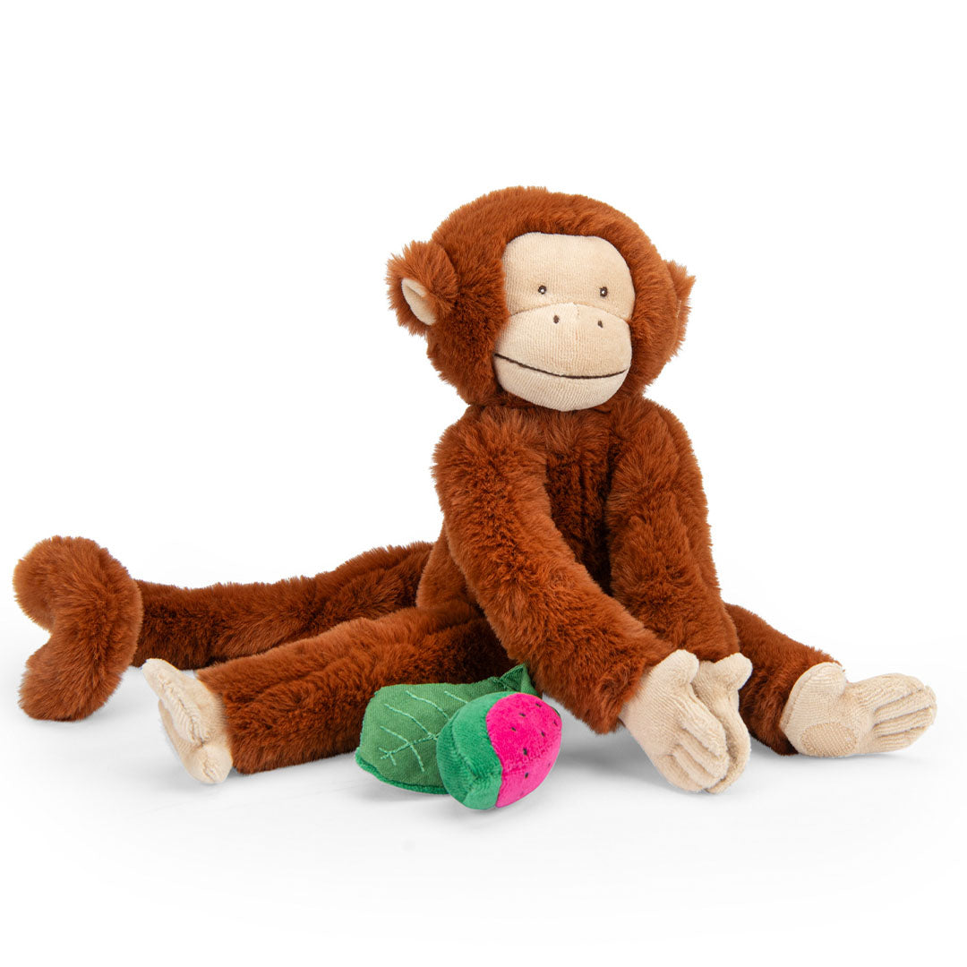 moulin roty activiteitenhanger la forêt mawa - aap mochica | 688075 | 3