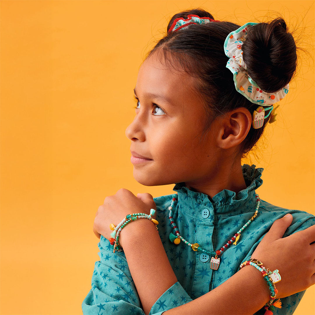 djeco kinderketting mia | 3