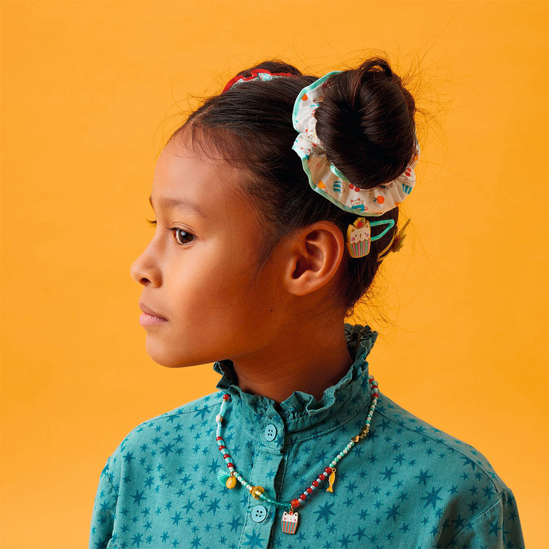 djeco kinderketting mia | 4