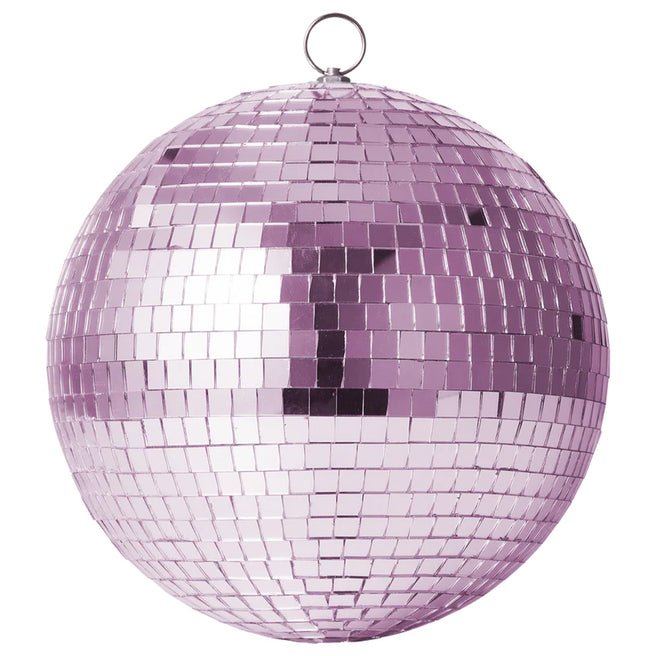 rice discobal - roze | DISCO-LSI | 