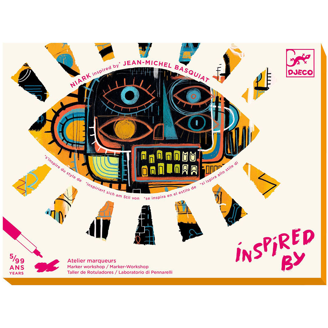 DJ08388-djeco-knutselset-basquiat-brooklyn_1