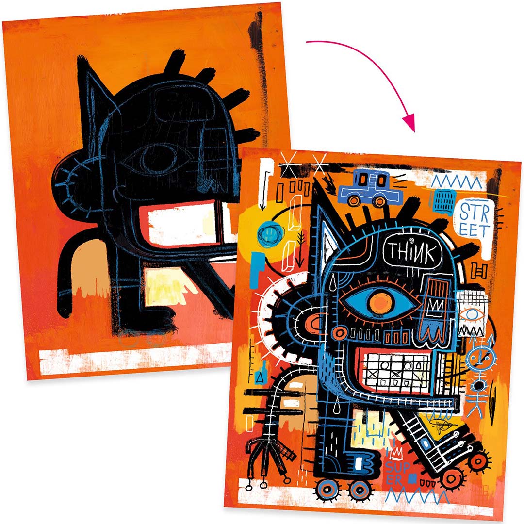 DJ08388-djeco-knutselset-basquiat-brooklyn_2