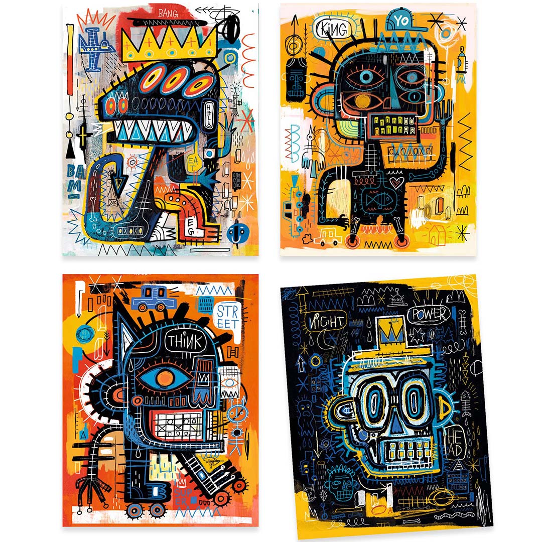 DJ08388-djeco-knutselset-basquiat-brooklyn_4