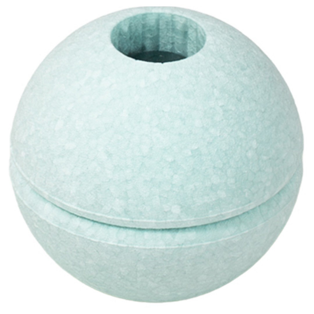 modu foam bal - ocean mint | M-ADD-BAL-OM-FG |