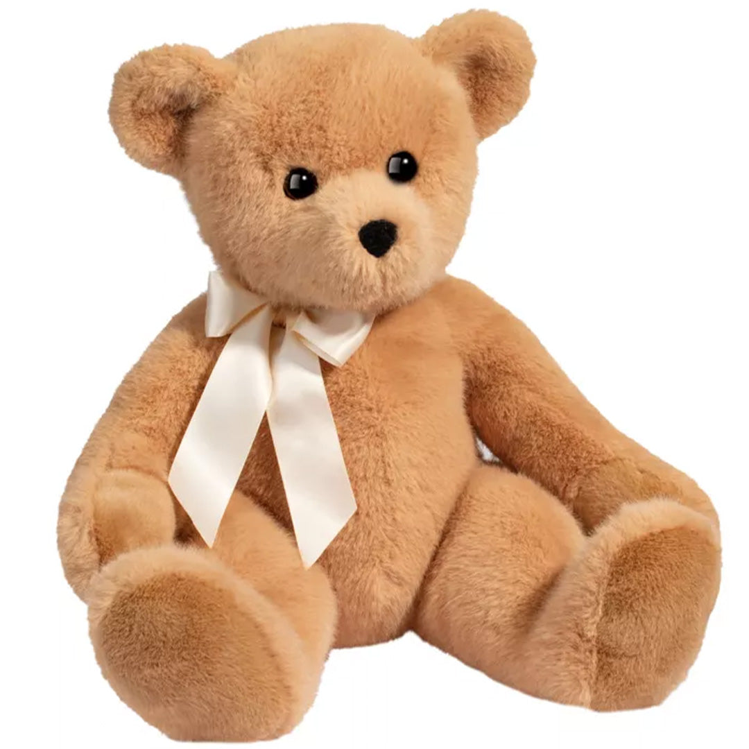douglas toys ours en peluche graham - 38 cm