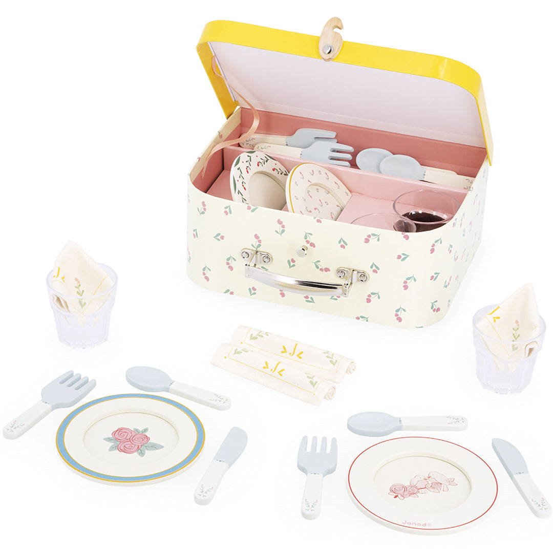 J06637-janod-dinerset-24-delig_2