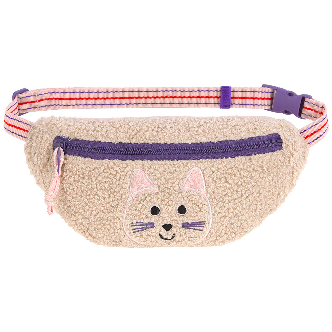 lässig sac banane tiny team - chat