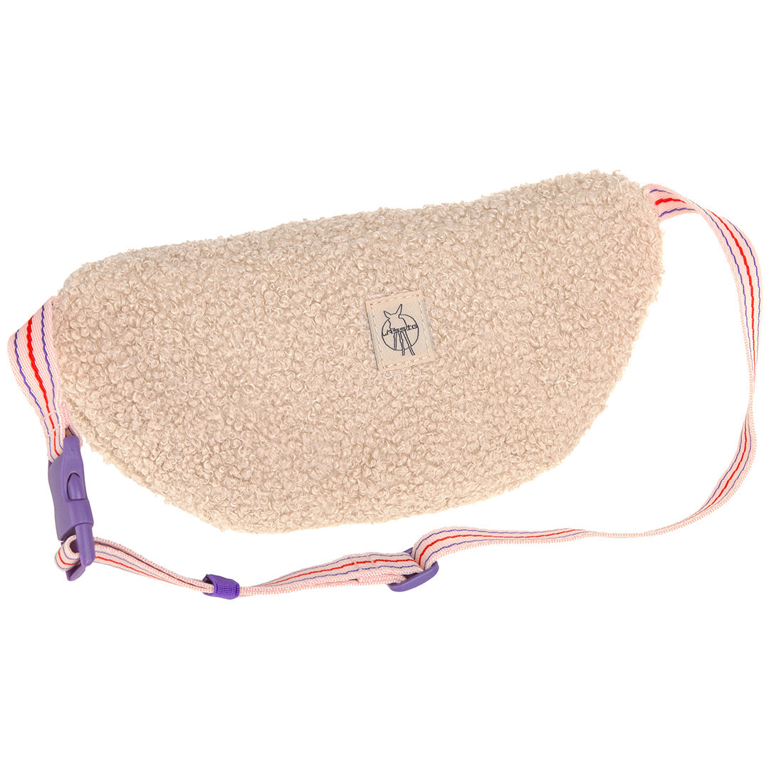 lässig sac banane tiny team - chat