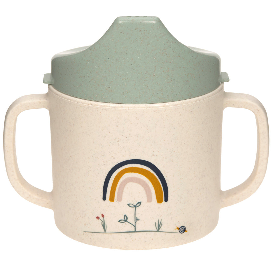 lässig tasse à bec garden explorer