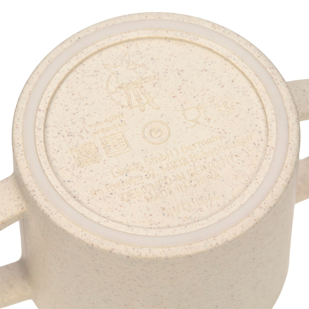 lässig tasse à bec garden explorer
