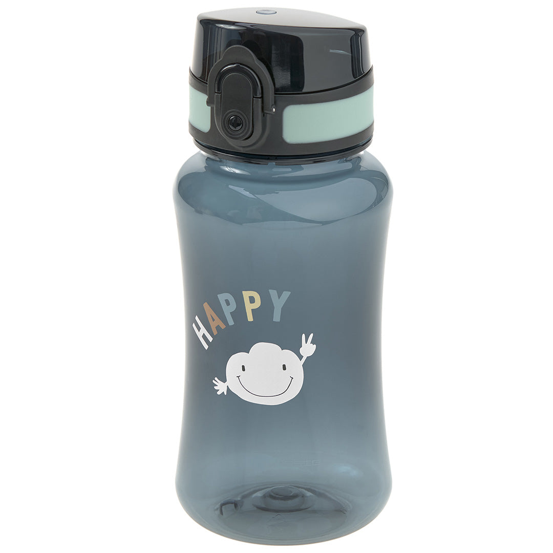 lässig drinkfles cloud - 420 ml | LAS12100185012 | 1