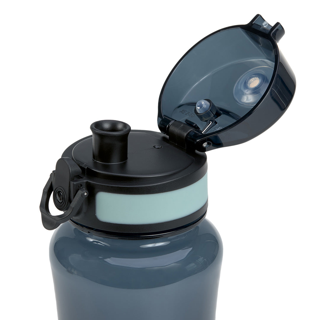 lässig drinkfles cloud - 420 ml | LAS12100185012 | 4