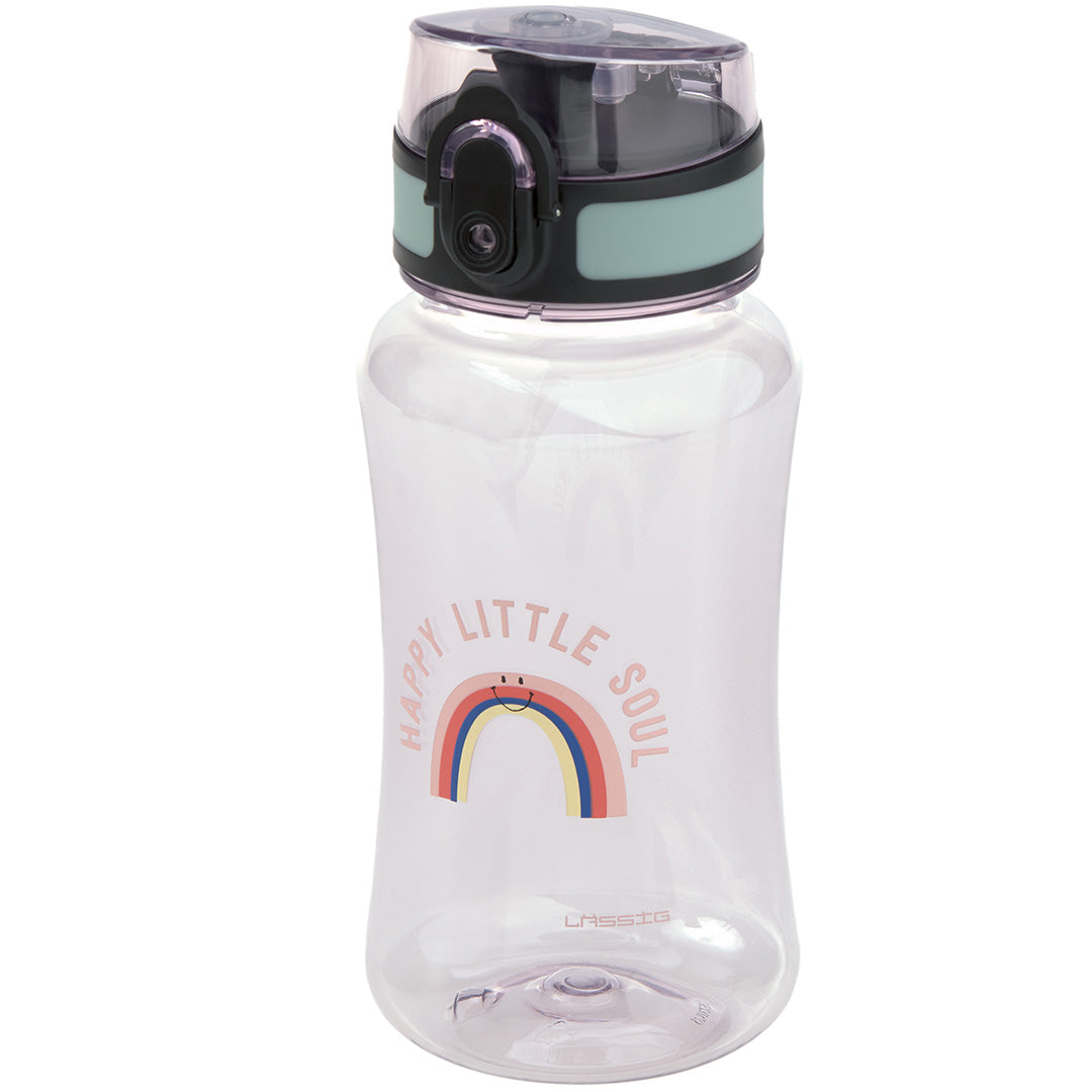 lässig drinkfles rainbow - 420 ml | LAS12100187015 | 1