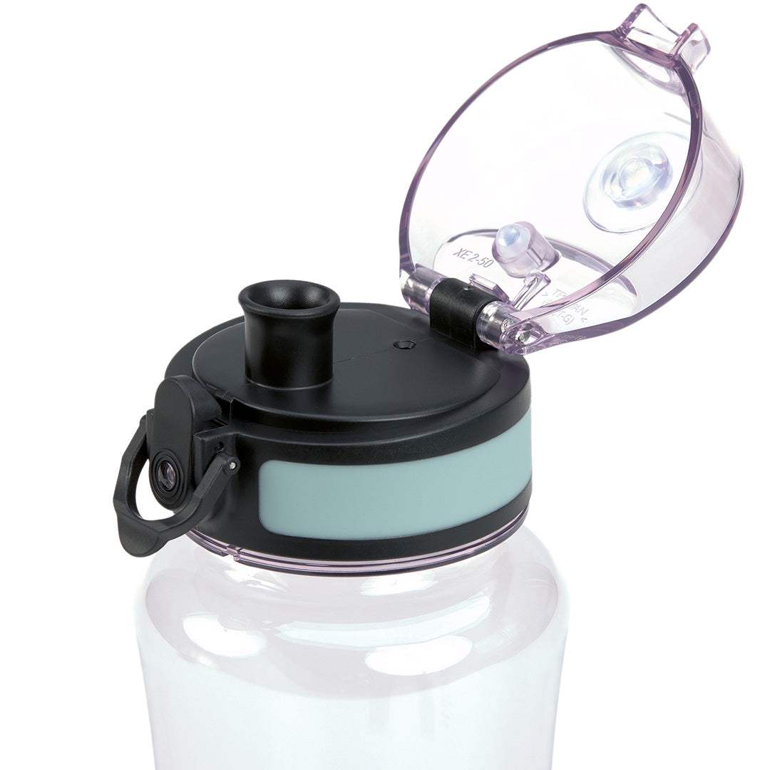 lässig drinkfles rainbow - 420 ml | LAS12100187015 | 4