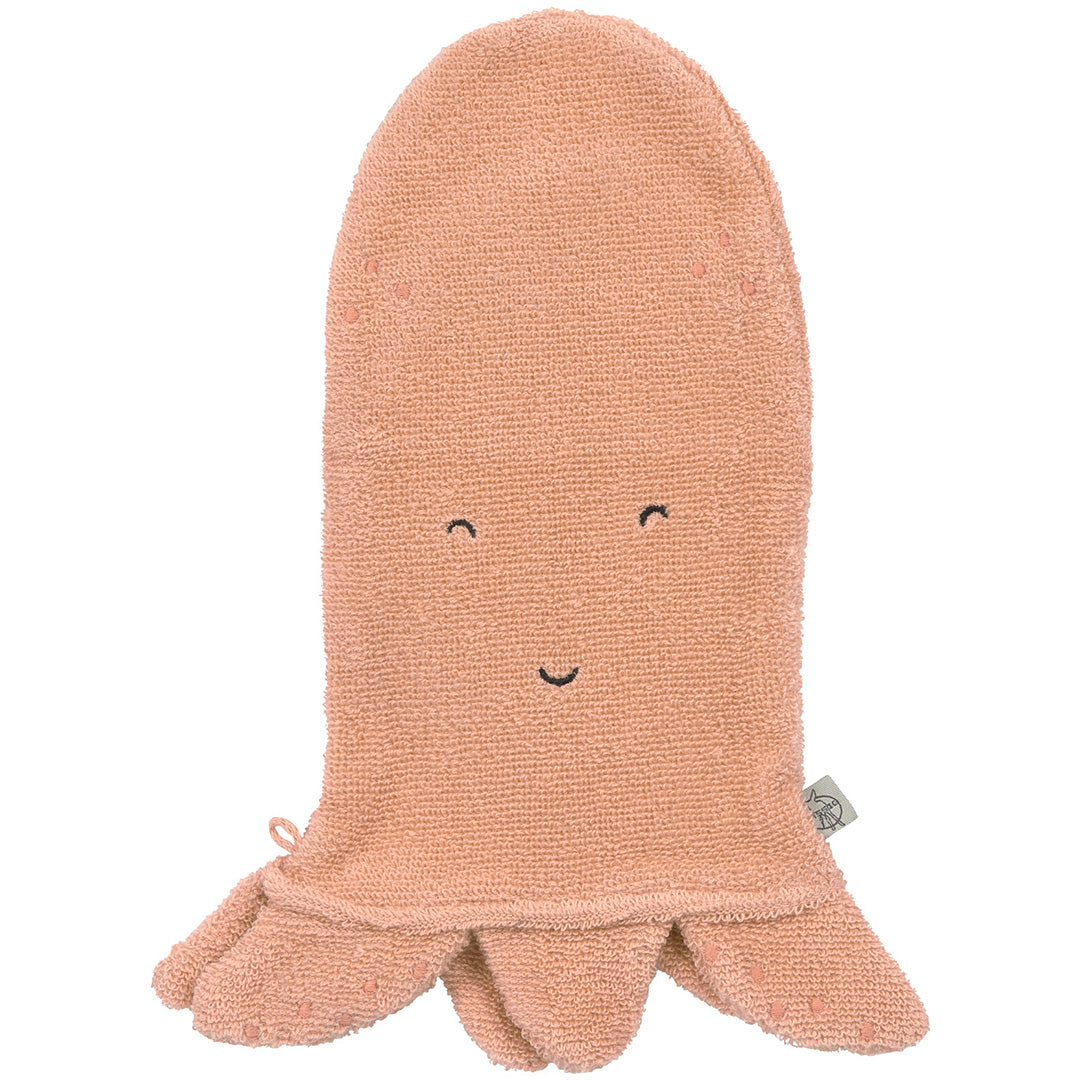 lässig speelwashand octopus | LAS1313026073 | 1