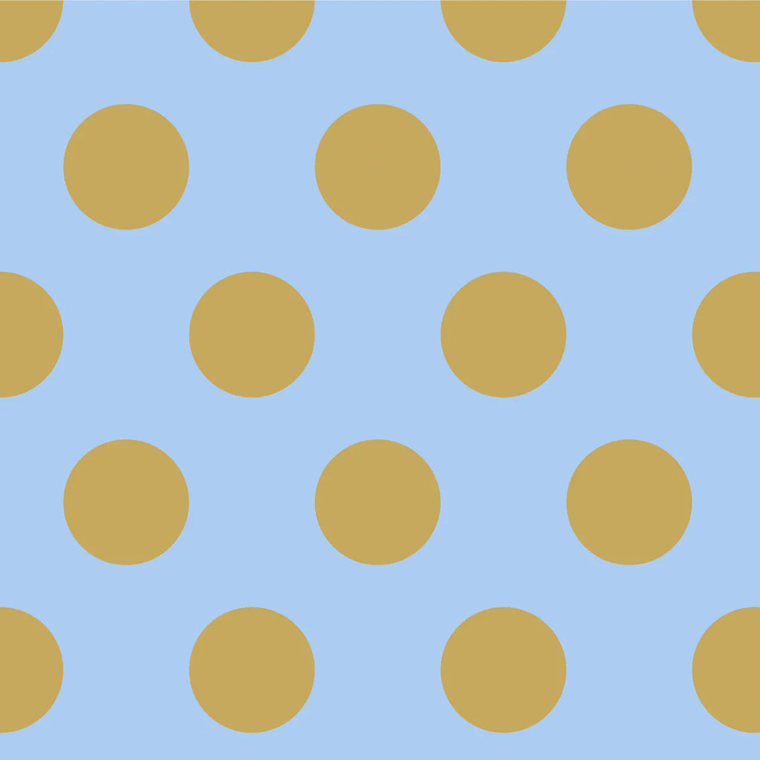 Kado_Design_-_cadeaupapier_-_Lottie_Dottie | 10KA63070C