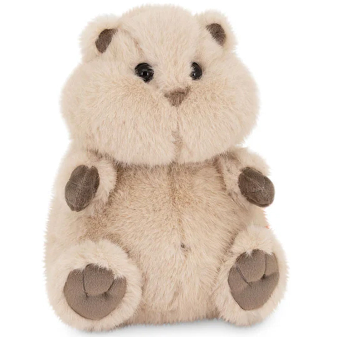 orange toys knuffelhamster - 32 cm | 1802756 | 1